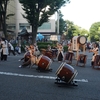 金沢ゆめ街道２０２４