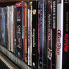 雨の日を楽しませてくれるのはやはりＤＶＤか？雨の日に見るのにおすすめのＤＶＤ8選