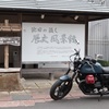 君は1000%