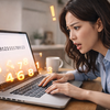 文字を打ったのに数字になる？キーボード入力トラブルの原因と直し方をやさしく解説
