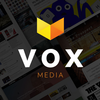 ワシントンポストの人気コラムニストが「Vox Media」に移籍ーー新ニュースサイト立ち上げへ