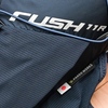 NEW WEAPON 2024　PAAGO WORKS  RUSH 11R