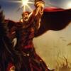 【聖書原典】『Fate/Zero』の「王の軍勢」から知るイエス王の友ユダ