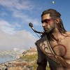 【感想】Assassin's Creed ODYSSEY（アサシン クリード オデッセイ）