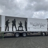 ミスチルのライブ　miss you 静岡　エコパアリーナ　グッズの売り切れ状況や座席表、駐車場まとめ！チケットの本人確認はある？