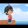 【ブログ4か月30記事】2度目の申請でアドセンス合格。やった事とやらなかった事