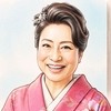 山村紅葉の父親は山村巍！元数学教師から画家になった経歴と西村京太郎との関係を徹底解説！ 