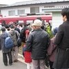 "浸透と拡散"する鉄道趣味マインド。そして活動を続ける動機とは