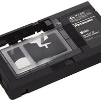 処分 いらなくなったvhsビデオテープを売る方法 ディズおたパパのおもちゃと育児日記 処分 いらなくなったvhsビデオテープを売る方法 ディズおたパパのおもちゃと育児日記