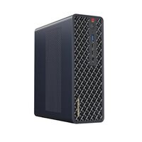 MINISFORUM MS-S1 MAXレビュー｜Ryzen AI Max+ 395×Radeon 8060S搭載！64GBメモリ＆2TB SSDでゲーム・AI・動画編集までこなす超高性能ミニPC
