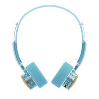 完全ワイヤレスから戻った人が選ぶFiiO EH11ワイヤレスヘッドホンの口コミ