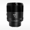 Meike、RF マウント用 AF 85mm f/1.4 オートフォーカスレンズを発売