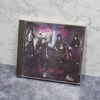 ＣＤ紹介(27)：Motley Crue「Girls,Girls,Girls」
