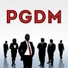 PGDM Course Extensions and Eligibilities in Chennai