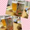 僕ビール、君ビール（かえるビール）