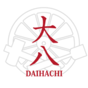 DAIHACHI