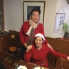 我が家のクリスマスパーティ🎄