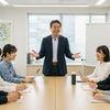 人材活用方針が働く人に与える影響