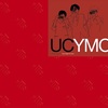 『UC YMO』 　YELLOW MAGIC ORCHESTRA 