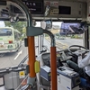米国のConnected Car規制案