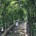 半ノマドママの東横線日記  -manomama blog-