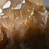 シトリン(Citrine Quartz)☆