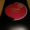 IIJmio の SIMカード到着&iPhone5sアクティベーション