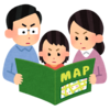 【GoogleMapsAPI】Javaで住所から緯度経度を取得する