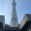 【埼玉＆東京1日目】孤独のグルメ旅！『キセキ食堂』に『やきとり庄助』観光は東京スカイツリーにすみだ水族館！〆に深川発酵所BARで日本酒を堪能する旅飲み！