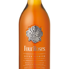 【バーボン】Four Roses Super premium（フォアローゼス スーパープレミアム）