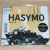 HASYMO　初シングルは超クール！！