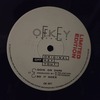 Original Offkey Yout' - Goin' On Dark / So It Goes (1994)