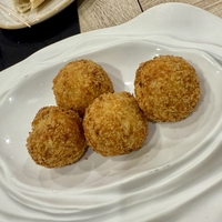 maisonnaokoのAntennaMaisonNaoko