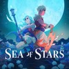SEA of STARS 真エンドと最強装備
