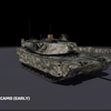 Armored Warfare 記事翻訳（次回BPのプレオーダーと内容についての変更点等）