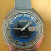 No.85 SEIKO advan 7159-7019