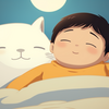 12月27日　4時間睡眠