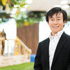 矢野博丈の逆転人生 ダイソーを作った男は最底辺から這い上がった プロフィールまとめblog