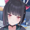 今週の嫁　＃２６
