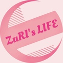 ZuRI's BEAUTY