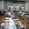 シネマバザー201102