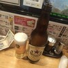 国民酒場じぃえんとるまん蒲田店