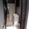 東芝 エコキュート HWH-F371C