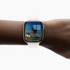 watchOS 27の新機能：Siri刷新と新ジェスチャー「タップ」