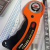 【買ってよかった中国輸入品】丸カッター～特徴は？使い道は？～