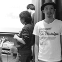 takashisugiuchi’s diary