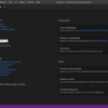 VS Codeの日本語化