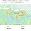 日曜日　涸沼day2