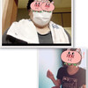 桃田ぶーこ プロフィール（初めにお読みください）