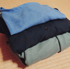 おひとりさま1年ぶりに服を買う